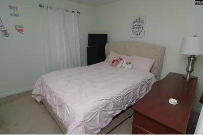 212 Glossy Green Lane, Lexington, SC 29072 - Photo 19