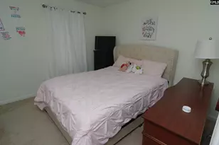 212 Glossy Green Ln, Lexington, SC 29072 - Photo 19