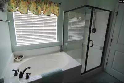 212 Glossy Green Lane, Lexington, SC 29072 - Photo 31