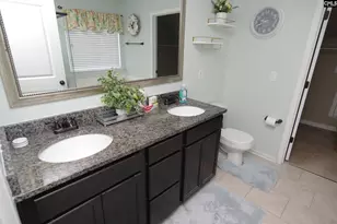 212 Glossy Green Ln, Lexington, SC 29072 - Photo 29