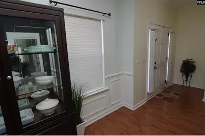 212 Glossy Green Lane, Lexington, SC 29072 - Photo 5