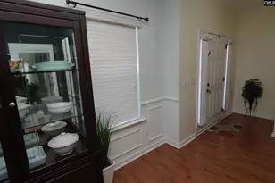 212 Glossy Green Ln, Lexington, SC 29072 - Photo 5