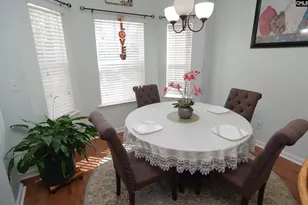 212 Glossy Green Ln, Lexington, SC 29072 - Photo 9