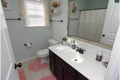 212 Glossy Green Lane, Lexington, SC 29072 - Photo 17