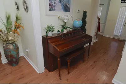 212 Glossy Green Lane, Lexington, SC 29072 - Photo 11