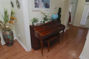 212 Glossy Green Ln, Lexington, SC 29072 - Photo 11