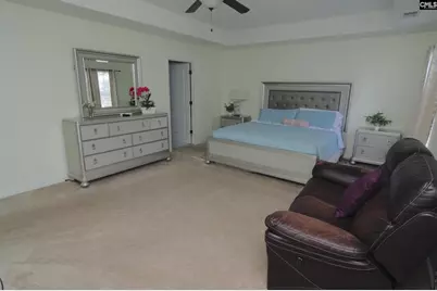 212 Glossy Green Lane, Lexington, SC 29072 - Photo 27