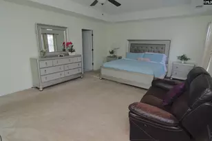 212 Glossy Green Ln, Lexington, SC 29072 - Photo 27