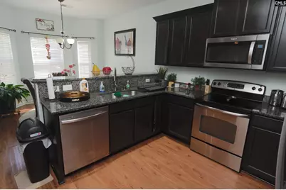 212 Glossy Green Lane, Lexington, SC 29072 - Photo 7