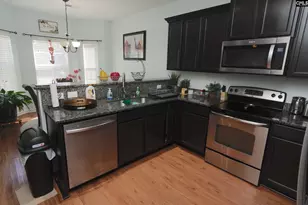 212 Glossy Green Ln, Lexington, SC 29072 - Photo 7