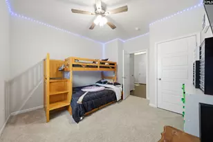 212 Vlg Vw Wy, Lexington, SC 29072 - Photo 33