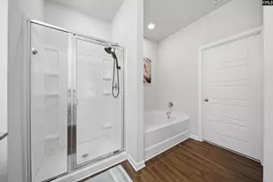 212 Vlg Vw Wy, Lexington, SC 29072 - Photo 27