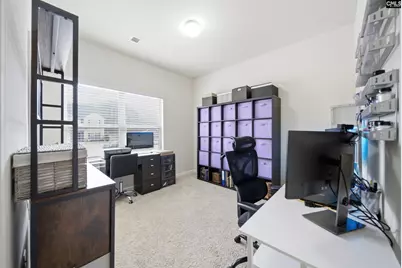 212 Village View Way, Lexington, SC 29072 - Photo 15