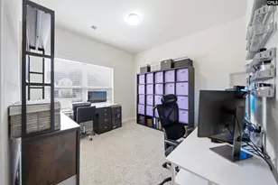 212 Vlg Vw Wy, Lexington, SC 29072 - Photo 15