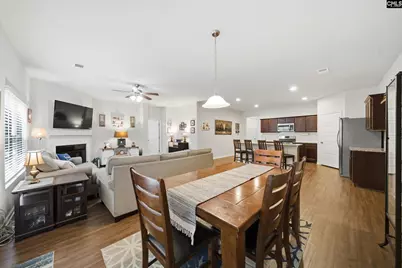 212 Village View Way, Lexington, SC 29072 - Photo 25