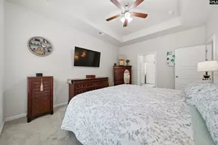 212 Vlg Vw Wy, Lexington, SC 29072 - Photo 29