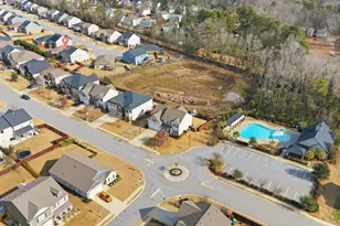 212 Vlg Vw Wy, Lexington, SC 29072 - Photo 43