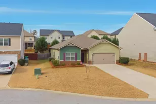 212 Vlg Vw Wy, Lexington, SC 29072 - Photo 51