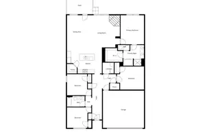 212 Vlg Vw Wy, Lexington, SC 29072 - Photo 53