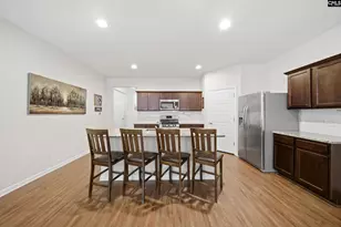 212 Vlg Vw Wy, Lexington, SC 29072 - Photo 21