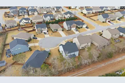 212 Village View Way, Lexington, SC 29072 - Photo 49