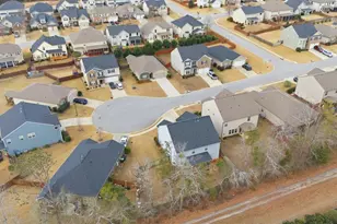 212 Vlg Vw Wy, Lexington, SC 29072 - Photo 49