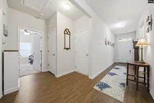 212 Vlg Vw Wy, Lexington, SC 29072 - Photo 35