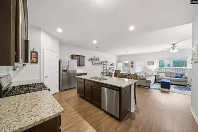 212 Village View Way, Lexington, SC 29072 - Photo 23