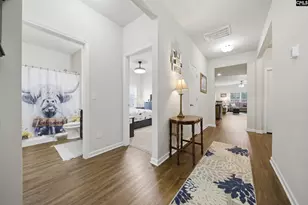 212 Vlg Vw Wy, Lexington, SC 29072 - Photo 41