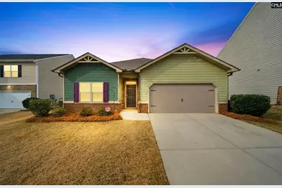 212 Village View Way, Lexington, SC 29072 - Photo 1