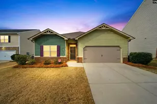 212 Vlg Vw Wy, Lexington, SC 29072 - Photo 1