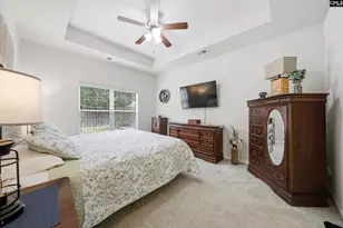 212 Vlg Vw Wy, Lexington, SC 29072 - Photo 31