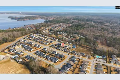 212 Village View Way, Lexington, SC 29072 - Photo 47