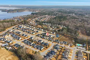 212 Vlg Vw Wy, Lexington, SC 29072 - Photo 47