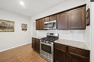 212 Vlg Vw Wy, Lexington, SC 29072 - Photo 13