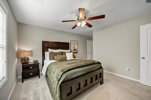 127 Sabal Dr, West Columbia, SC 29169 - Photo 13