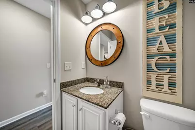 127 Sabal Drive, West Columbia, SC 29169 - Photo 23