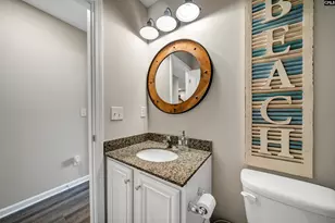 127 Sabal Dr, West Columbia, SC 29169 - Photo 23