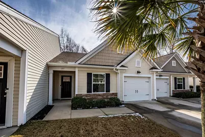 127 Sabal Drive, West Columbia, SC 29169 - Photo 1