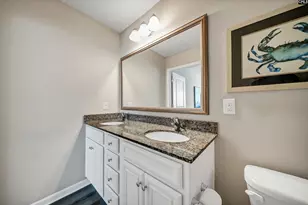 127 Sabal Dr, West Columbia, SC 29169 - Photo 17