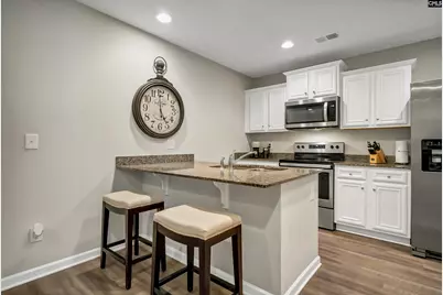 127 Sabal Drive, West Columbia, SC 29169 - Photo 7