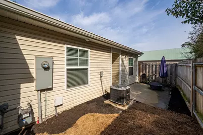 127 Sabal Drive, West Columbia, SC 29169 - Photo 27