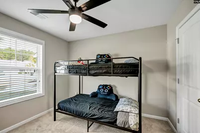 127 Sabal Drive, West Columbia, SC 29169 - Photo 25