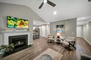 127 Sabal Dr, West Columbia, SC 29169 - Photo 5