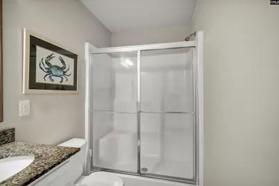 127 Sabal Drive, West Columbia, SC 29169 - Photo 15