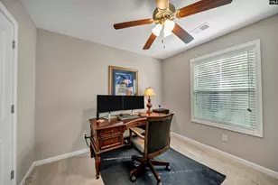 127 Sabal Dr, West Columbia, SC 29169 - Photo 19