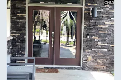 624 Tailwater Bend, Lexington, SC 29072 - Photo 7