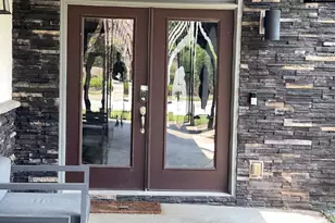 624 Tailwater Bnd, Lexington, SC 29072 - Photo 7