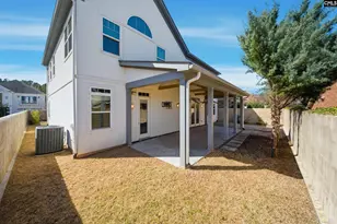 624 Tailwater Bnd, Lexington, SC 29072 - Photo 43