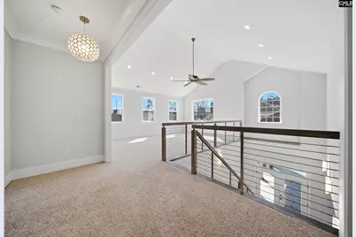 624 Tailwater Bend, Lexington, SC 29072 - Photo 37